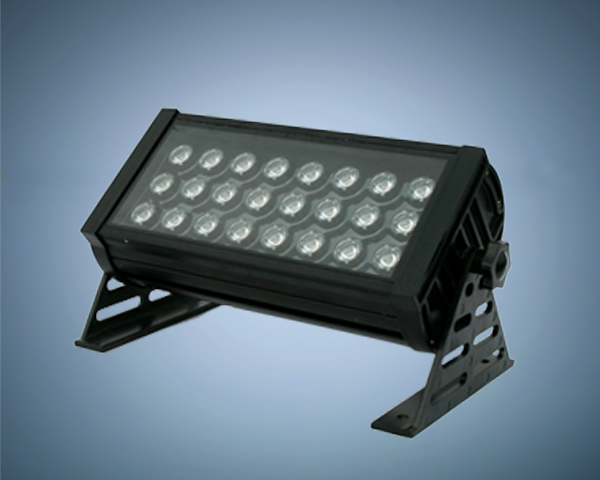 liedend boukundige ljochten,LED spot ljocht,18W LED Waterproof IP65 LED flood ljocht 3,
201048133533300,
KARNAR INTERNATIONAL GROUP LTD