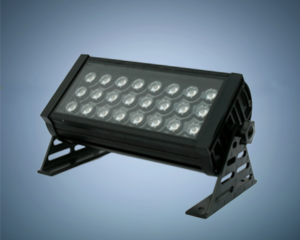 LED舞台灯,LED泛滥,24W LED防水IP65 LED泛光灯 3,
201048133533300,
卡尔纳国际集团有限公司
