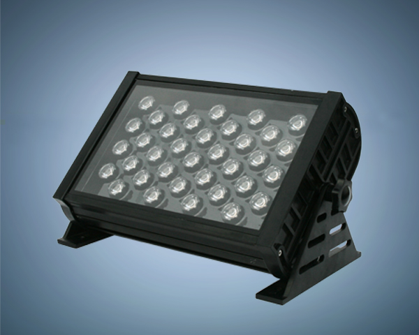 Led dmx гэрэл,LED спот гэрэл,Усны хамгаалалттай IP65 LED 36W Услалтын гэрэл 4,
201048133622762,
KARNAR INTERNATIONAL GROUP LTD