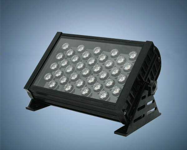 Guangdong a mené des produits,Lumière LED,36W a mené la lumière d'inondation imperméable d'IP65 LED 4,
201048133622762,
KARNAR INTERNATIONAL GROUP LTD
