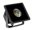 Китай привів продукти,Світлодіодна висока бухта,Product-List 3,
30W-Led-Flood-Light,
KARNAR INTERNATIONAL GROUP LTD