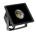 24V LED proizvodi,led spot svjetlo,Flash lampa i fancy ball 3,
30W-Led-Flood-Light,
KARNAR INTERNATIONAL GROUP LTD