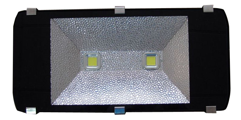 e udhëhequr dritë fazë,Dritë LED,100W IP65 i papërshkueshëm nga uji Led flood light 2,
555555-2,
KARNAR INTERNATIONAL GROUP LTD