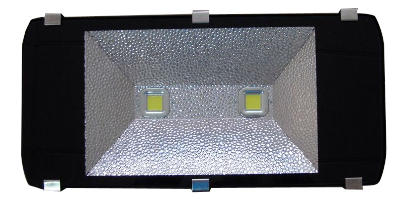 LED户外灯,LED高湾,100W防水IP65 LED泛光灯 2,
555555-2,
卡尔纳国际集团有限公司