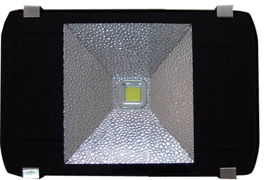 Led drita dmx,Drita LED spot,100W IP65 i papërshkueshëm nga uji Led flood light 1,
555555,
KARNAR INTERNATIONAL GROUP LTD