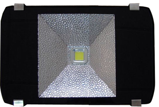 rgb LED-ljochting,LED spot ljocht,60W wetterfloere IP65 Led fljochtljocht 1,
555555,
KARNAR INTERNATIONAL GROUP LTD