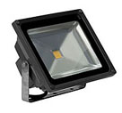 Zhongshan coj Hoobkas,LED hnov ​​lub teeb,10W Waterproof IP65 Led cov teeb pom kev zoo 2,
55W-Led-Flood-Light,
KARNAR THOOB GROUP LTD