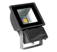 Led luce dmx,ALTA potenza led flood,Product-List 4,
80W-Led-Flood-Light,
KARNAR INTERNATIONAL GROUP LTD