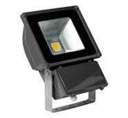 IP20 liderliğindeki ürünler,LED spot ışığı,Product-List 4,
80W-Led-Flood-Light,
KARNAR ULUSLARARASI GRUP LTD
