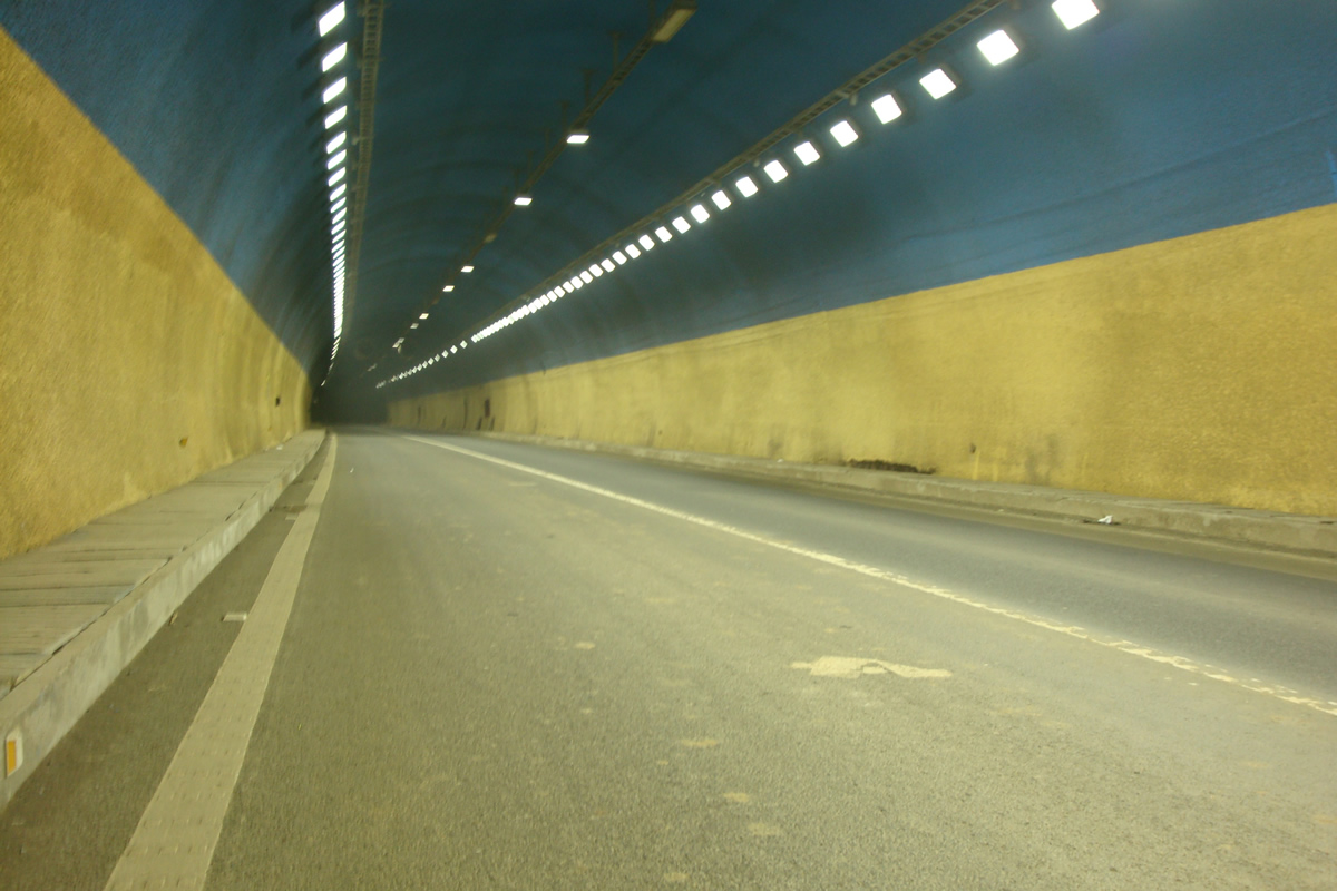 Guangdong ha portato le applicazioni,Luce a led,Proiettore a led IP65 impermeabile da 100W 3,
LED-TUNNEL-LIGHT,
KARNAR INTERNATIONAL GROUP LTD