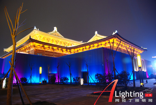 Guzheng Town llevó productos,Inundación LED,36W llevó la luz de inundación impermeable de IP65 LED 5,
flood1,
KARNAR INTERNATIONAL GROUP LTD