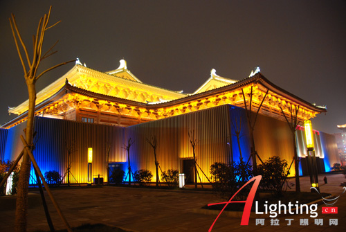 Zhongshan duxit fabrica,LED diluvium,Hoc duce 36W IMPERVIUS IP65 lux LED diluvium 6,
flood2,
KARNAR International Group LLC