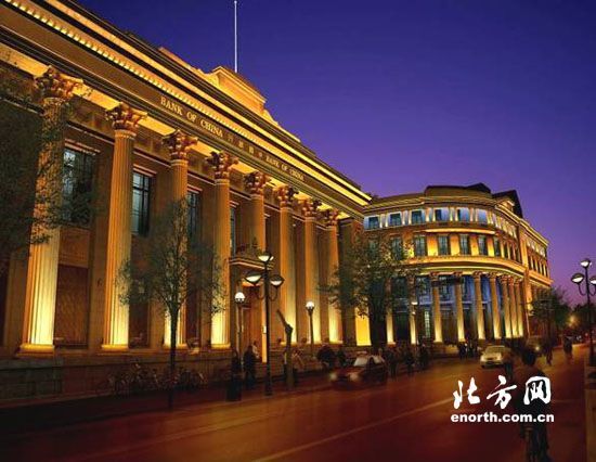 ukukhanyisa okuholela,Isikhukhula samandla amakhulu esiphezulu,10W Ukukhanya kwesikhukhula se-IP65 esingahambi ngamanzi 7,
flood3,
IKARNAR INTERNATIONAL GROUP LTD