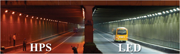 Guangdong a mené des produits,La puissance élevée a mené l'inondation,60W IP65 imperméable a mené la lumière d'inondation 4,
led-tunnel,
KARNAR INTERNATIONAL GROUP LTD