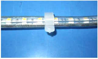 غوښتنلیکونه,د لچک لرونکي لیږ پټه,110 - 240V AC SMD 3014 د رسیدو روښانتیا 7,
1-i-1,
د کرنر بین المللی ګروپ LTD