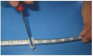 Constante stroomgeleide producten,LED-striplicht,110 - 240V AC LED neon flex licht 8,
1-i-2,
KARNAR INTERNATIONAL GROUP LTD