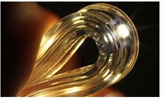 Seri dipimpin,Strip memimpin fleksibel,110 - 240V AC SMD 5730 LED ROPE LIGHT 9,
1-i-3,
KARNAR INTERNATIONAL GROUP LTD