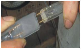 লিড ক্যাটাগরিস,LED ফালা হালকা,110  13,
2-i-3,
কার্নার ইন্টারন্যাশনাল গ্রুপ লিমিটেড