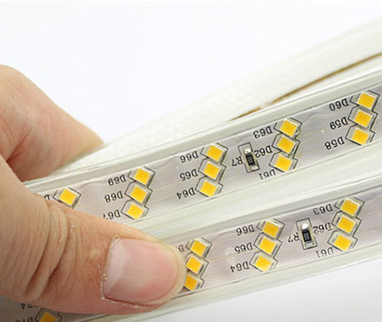 الإنارة بالصمام المضيء,الشريط بقيادة,12V DC SMD 5050 Led Strip light 5,
2835,
KARNAR INTERNATIONAL GROUP LTD