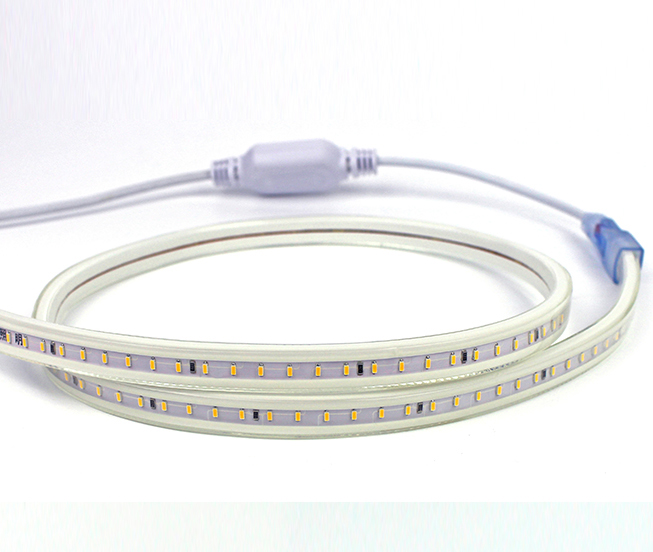 IP20 предводени производи,LED светло за јаже,110  3,
3014-120p,
KARNAR INTERNATIONAL GROUP LTD