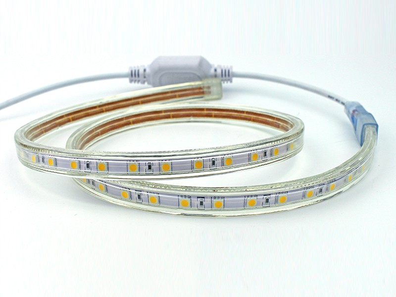Led drita dmx,LED dritë strip,110 - 240V AC SMD 2835 LEHTA LED ROPE 4,
5050-9,
KARNAR INTERNATIONAL GROUP LTD