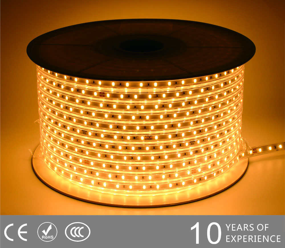Chine produits à bas prix,bande led,110V AC Aucun Fil SMD 5730 LED CORDE LUMIÈRE 1,
5730-smd-Nonwire-Led-Light-Strip-3000k,
KARNAR INTERNATIONAL GROUP LTD