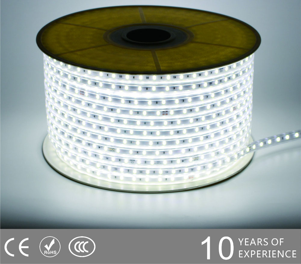 vedené svetelné svetlo,vedená páska,Žiadne vodiče SMD 5730 bez vodiča 2,
5730-smd-Nonwire-Led-Light-Strip-6500k,
KARNAR INTERNATIONAL GROUP LTD