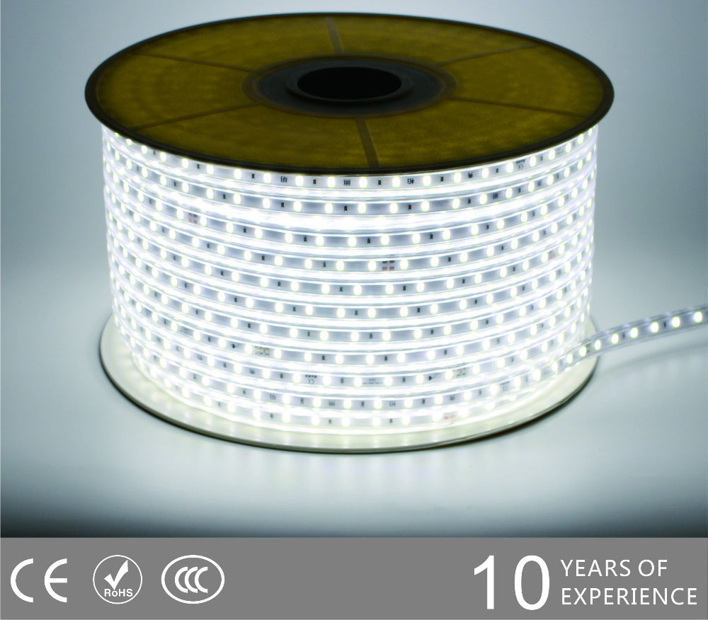 Арилжааны гэрэл,LED гэрэл олс,110V АС ямар ч утаагүй SMD 5730 LED цахиур гэрэл 2,
5730-smd-Nonwire-Led-Light-Strip-6500k,
KARNAR INTERNATIONAL GROUP LTD