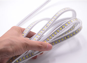 Led drita dmx,LED dritë strip,12V DC SMD 5050 LEHTA LED ROPE 6,
5730,
KARNAR INTERNATIONAL GROUP LTD