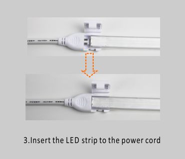 Kina ledede produkter,led stripe,110V AC Ingen Wire SMD 5730 LED ROPE LIGHT 6,
install_2,
KARNAR INTERNATIONAL GROUP LTD