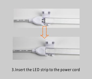 e udhëhequr dritë fazë,LED dritë strip,110V AC Jo Wire SMD 5730 udhëhequr dritë strip 6,
install_2,
KARNAR INTERNATIONAL GROUP LTD
