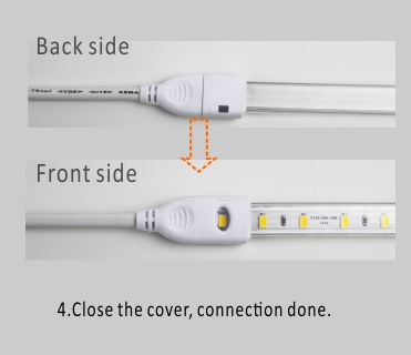 Led series,yooj ywm coj sawb,240V AC Tsis Muaj Hlau SMD 5730 coj teeb ci 7,
install_3,
KARNAR THOOB GROUP LTD