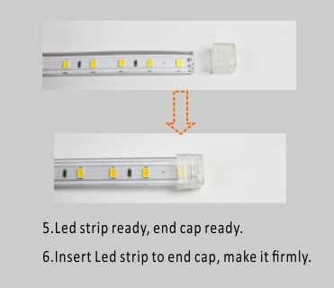 د کور بڼونه,د رهبر مشري,240V AC No Wire SMD 5730 د بریښنا رڼا 8,
install_4,
د کرنر بین المللی ګروپ LTD