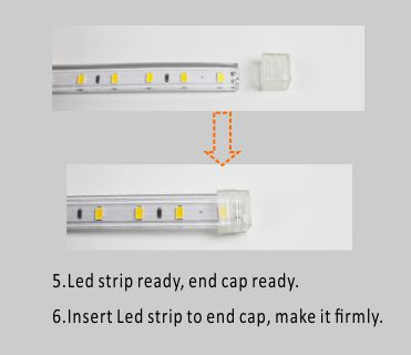 Led drita dmx,LED dritë strip,240V AC Nuk ka Wire SMD 5730 LEHTA LED ROPE 8,
install_4,
KARNAR INTERNATIONAL GROUP LTD