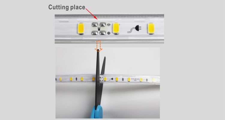 IP20 предводени производи,предводена лента,110V AC Без жица SMD 5730 LED ROPE LIGHT 9,
install_5,
KARNAR INTERNATIONAL GROUP LTD