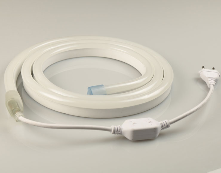 Led dmx gaisma,vadīta sloksne armatūra,12V DC Led virves gaisma 1,
r1-1,
KARNAR INTERNATIONAL GROUP LTD