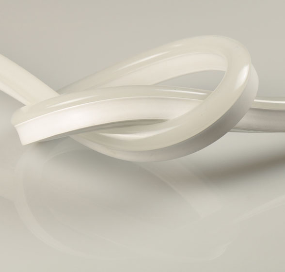 чароғҳои меъморӣ,ранги сурх,12V DC LED нури сиони neon 2,
r1-2,
KARNAR INTERNATIONAL GROUP LTD