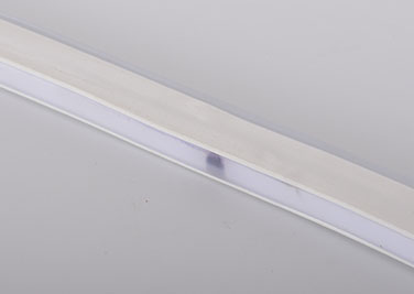 Led drita dmx,të udhëhequr strip,12V DC LED dritë neoni përkul 4,
ri-1,
KARNAR INTERNATIONAL GROUP LTD