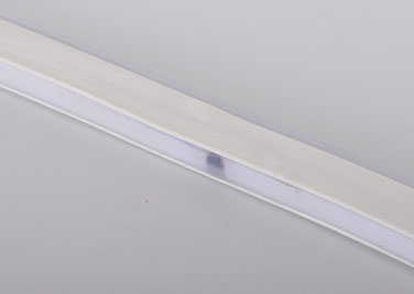 LED 무대 조명,이끌린 리본,12V DC Led 밧줄 빛 4,
ri-1,
KARNAR 인터내셔널 그룹 LTD