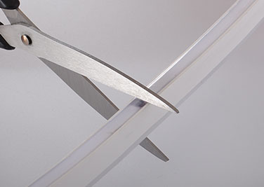 Mwangaza wa mwanga wa LED
KARNAR INTERNATIONAL GROUP LTD Mwangaza wa mwanga wa LED
KARNAR INTERNATIONAL GROUP LTD