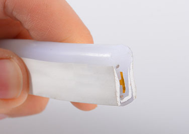 LED-Streifen
KARNAR INTERNATIONALE GRUPPE LTD LED-Streifen
KARNAR INTERNATIONALE GRUPPE LTD