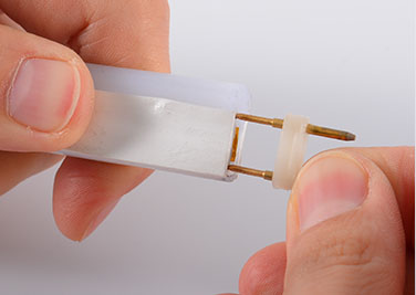 Led dmx Liicht,flexibel geprägte Streifen,12V DC LED Neon Flex Liicht 7,
ri-4,
KARNAR INTERNATIONAL GROUP LTD