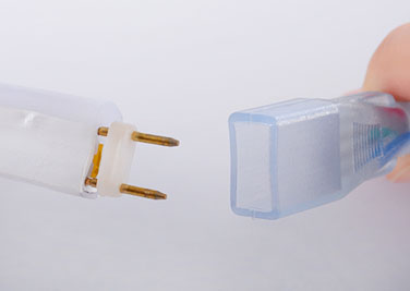 Imọ ina mọnamọna LED
KARNAR INTERNATIONAL GROUP LTD