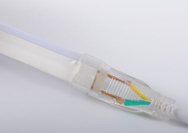 LED strip ljocht
KARNAR INTERNATIONAL GROUP LTD