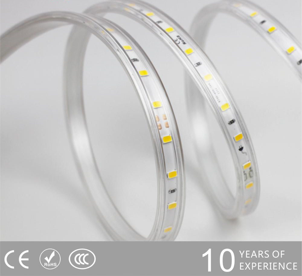 24V ledus produkti,vadīta lente,110V AC Bez stieples SMD 5730 LED ROPE LIGHT 3,
s1,
KARNAR INTERNATIONAL GROUP LTD