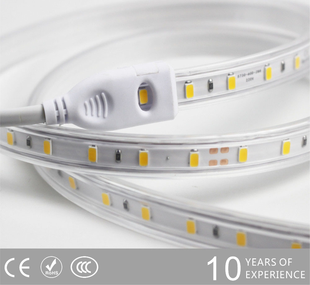 Guangdong udhëhequr fabrikë,rrip fleksibël,110V AC Nuk ka Wire SMD 5730 LEHTA LED ROPE 4,
s2,
KARNAR INTERNATIONAL GROUP LTD