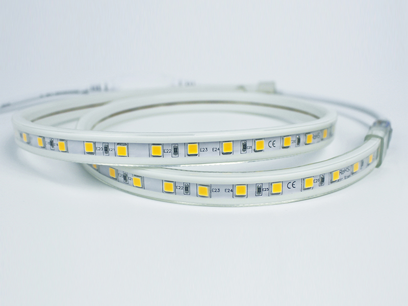 РГБ предводена осветлување,предводена лента,110 - 240V AC LED неонски флекс светлина 1,
white_fpc,
KARNAR INTERNATIONAL GROUP LTD