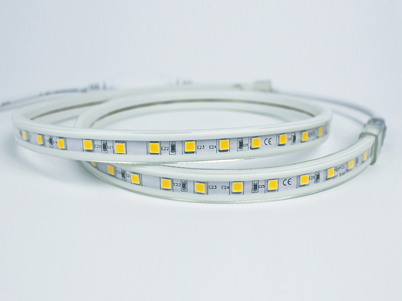 غوښتنلیکونه,د لچک لرونکي لیږ پټه,110 - 240V AC SMD 3014 د رسیدو روښانتیا 1,
white_fpc,
د کرنر بین المللی ګروپ LTD غوښتنلیکونه,د لچک لرونکي لیږ پټه,110 - 240V AC SMD 3014 د رسیدو روښانتیا 1,
white_fpc,
د کرنر بین المللی ګروپ LTD
