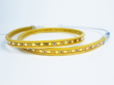 Led dmx светлина,захранващ кабел,Product-List 2,
yellow-fpc,
КАРНАР МЕЖДУНАРОДНА ГРУПА ООД