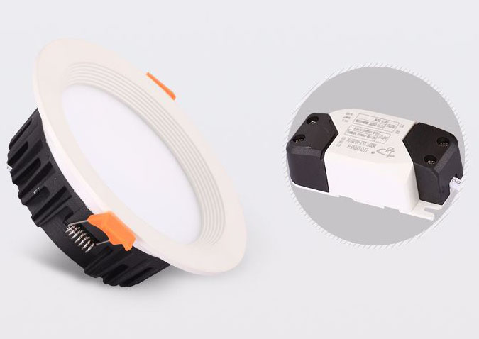 Produtos liderados por IP68,luz baixa,China downlight conduzido recessed 7w 2,
a2,
KARNAR INTERNATIONAL GROUP LTD